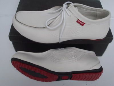 offer various of brand casual shoes